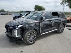 HYUNDAI PALISADE , 2023
