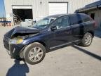VOLVO XC60 , 2017