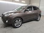 HYUNDAI TUCSON , 2014