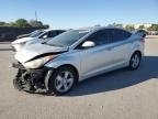 ELANTRA 