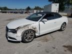 AUDI A5 , 2014