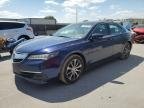 Tlx 