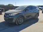 HYUNDAI SANTA FE , 2014