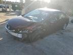 HONDA CIVIC , 2013