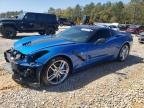 CHEVROLET CORVETTE , 2014