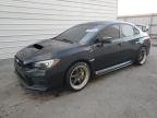 WRX 