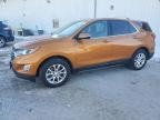 CHEVROLET EQUINOX , 2018