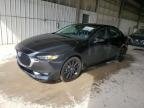 MAZDA 3 SELECT S , 2024