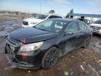 CHEVROLET MALIBU , 2013