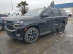 CHEVROLET TAHOE , 2022