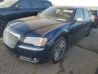 CHRYSLER 300 , 2013