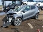 BUICK ENCORE , 2019