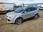 FORD ESCAPE , 2016