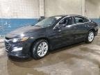 CHEVROLET MALIBU , 2024