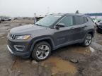 JEEP COMPASS , 2019