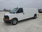 CHEVROLET EXPRESS , 2016