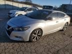 MAXIMA 
