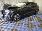 FORD MUSTANG , 2023