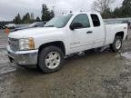CHEVROLET ALL Models , 2013