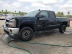CHEVROLET ALL Models , 2018