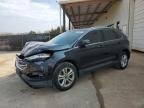 FORD EDGE , 2020