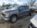 FORD F-150 , 2022