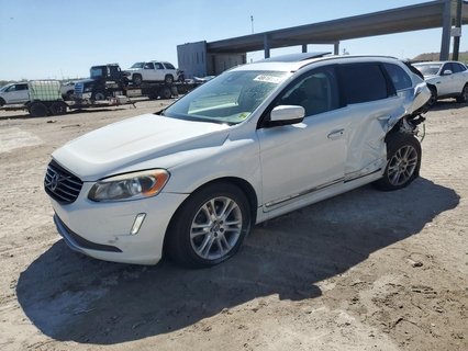 XC60 