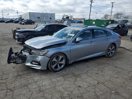 ACCORD 
