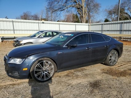 A7 