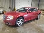 CHRYSLER 300 , 2014