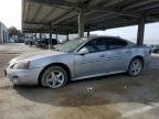 PONTIAC GRANDPRIX , 2004