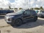MITSUBISHI OUTLANDER , 2024