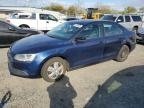 JETTA 