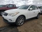 INFINITI EX37 , 2013