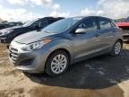 HYUNDAI ELANTRA , 2016