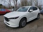 MAZDA CX-5 PREFE , 2025