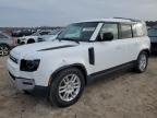 LAND ROVER DEFENDER , 2024