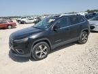 JEEP GRAND CHER , 2019