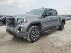 GMC SIERRA , 2019