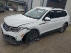 VOLKSWAGEN  TIGUAN , 2022