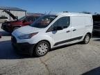 FORD TRANSIT , 2022