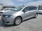 CHRYSLER PACIFICA , 2018