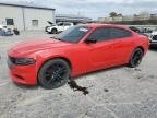 DODGE  CHARGER , 2018