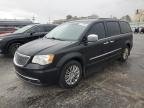 CHRYSLER MINIVAN , 2016