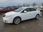BUICK VERANO , 2013