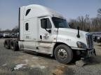 FREIGHTLINER ALL OTHER , 2017