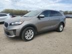 KIA SORENTO , 2019