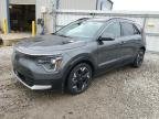 NIRO WIND 