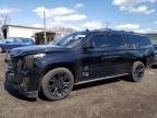 CADILLAC ESCALADE , 2016