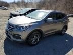 HYUNDAI SANTA FE , 2018